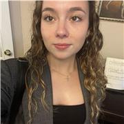 Clases particulares de inglés. Primaria, ESO y Bachillerato